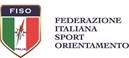 Federazione Italiana Sport Orientamento Delegazione Sicilia